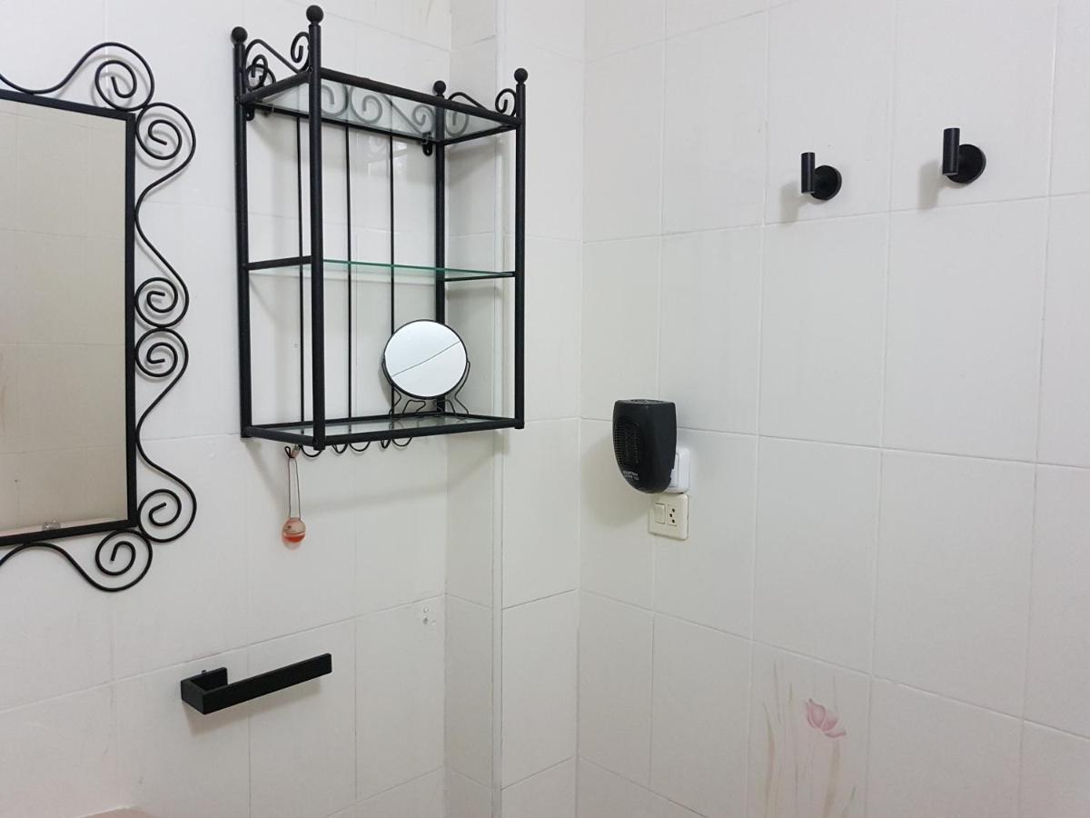 Apartamento Los Buhos Murcia Esterno foto